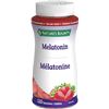 Image 1 : NEW 120 GUMMIES NATURES BOUNTY MELATONIN
