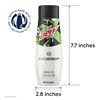 Image 1 : NEW 440ML MOUNTAIN DEW SODASTREAM ZERO SUGAR