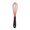 Image 1 : NEW STARFRIT SILICONE WHISK