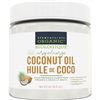 Image 1 : NEW 473ML ORGANIC EXTRA VIRGIN COCONUT OIL