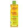 Image 1 : NEW 355ML ALBA HAWAIIAN SHAMPOO HONEYDEW