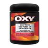 Image 1 : NEW 90 PADS OXY DEEP PORE OIL ABSORBING FORMULA