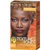 Image 1 : NEW CLAIROL 6BV BRONZE CONDITIONING