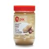 Image 1 : NEW 454G YUPIK ALMOND BUTTER