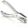 Image 1 : NEW SWINGLINE 1-HOLE PUNCH