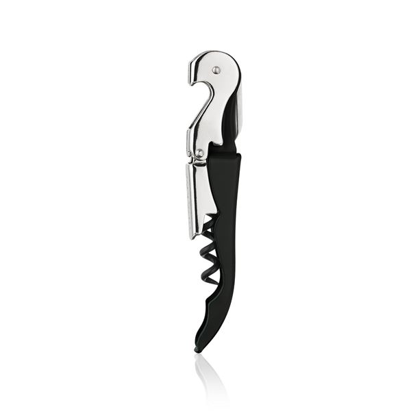 NEW TRUETAP DOUBLE HINGED CORKSCREW