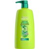 Image 1 : NEW 1L GARNIER FRUCTIS GROW STRONG