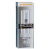 Image 1 : NEW 2 X SYLVANIA DULUX 26W COMPACT BULB
