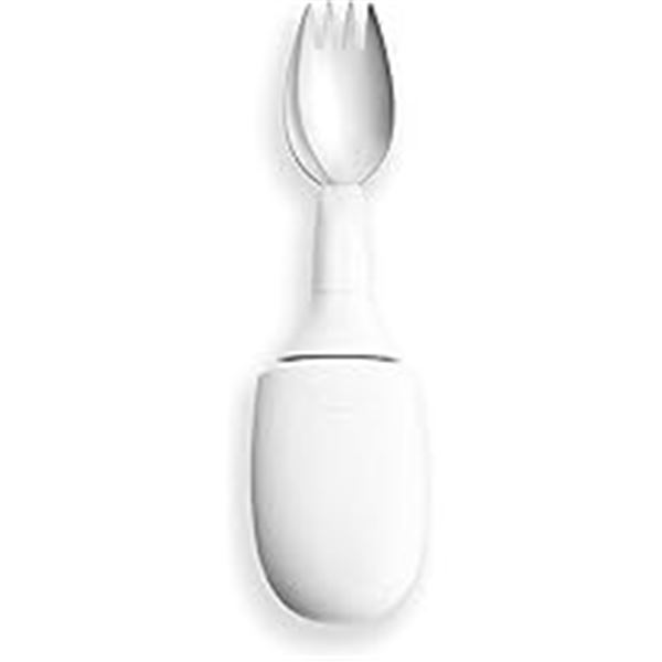 NEW LIFTWARE STEADY SPORK ATTACHMENT