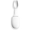 Image 1 : NEW LIFTWARE STEADY SPORK ATTACHMENT