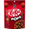 Image 1 : NEW 170G KITKAT POPS
