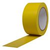 Image 1 : NEW 2' X 36 YARDS PRO SPLICE 50 YELLOW