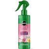 Image 1 : NEW 236ML MIRACLE-GRO ORCHID PLANT FOOD MIST