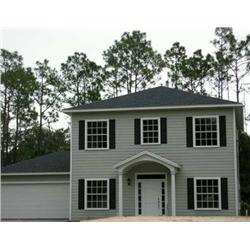 109 Jane Creek Drive, Geneva, FL 32732