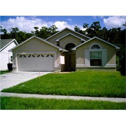 2133 Remington Pointe, Kissimmee, FL 34743