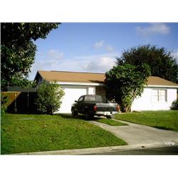 119 San Blas Ave, Kissimmee, FL 34743