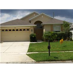 208 Little Creek Lane, Winter Springs, FL 32708