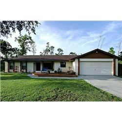 1900 Willingham Rd., Chuluota, FL 32766