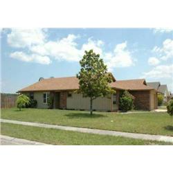 1264 Rising Sun Blvd., Winter Springs, FL 32708