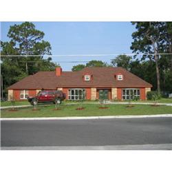 3400 Pioneer Rd., Orlando, FL 32808