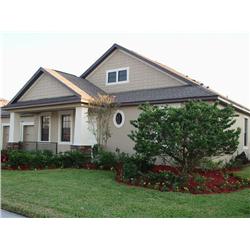 3860 Marietta Way, Saint Cloud, FL 34772