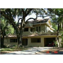 200 Hiawatha Circle, Leesburg, FL 34748