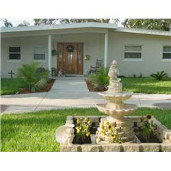 3100 Northwind Drive, Eustis, FL 32726