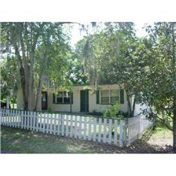 103 North Fern Drive, Leesburg, FL 34748