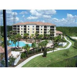 8815 Worldquest Blvd. #2504, Orlando, FL 32821