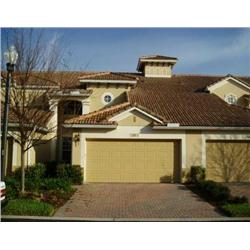 6375 San Lazaro Ct. #103, Orlando, FL 32835