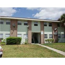 845 Sky Lake Circle Unit A, Orlando, FL 32708