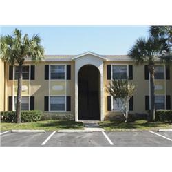 Windmill Point Condominiums