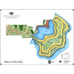 10138 Pendio Drive, Montverde, FL 34756