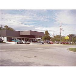 139 N. Central Ave., Oviedo, FL 32765