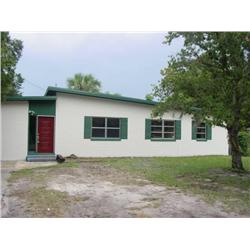 1605 Williams St. Leesburg FL 34748