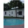 Image 2 : 1605 Williams St. Leesburg FL 34748