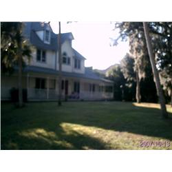 5515 Bob White Trail, Mims, FL 32754