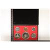 Image 2 : 1975 US PROOF SET (WITH BOX)