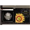 Image 2 : 2020-P US PF SILVER DOLLAR WOMAN'S SUFFERAGE