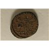 Image 1 : ROMAN ANCIENT COIN