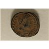 Image 2 : ROMAN ANCIENT COIN