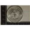 Image 2 : 1 TROY OZ .999 FINE SILVER UNC ROUND, LIBERTY