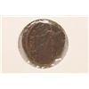Image 1 : 337-361 A.D. CONSTITUTION II ANCIENT COIN