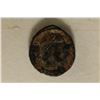 Image 1 : ROMAN ANCIENT COIN