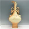 Image 2 : Antique Robert Hanke Austrian Vase with Dragon Handles