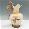 Image 2 : Robert Hanke Austria Dragon Handle Pitcher