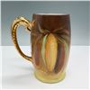 Image 2 : Hohenzollern China Dragon Handle Mug with Corn Motif