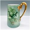 Image 1 : Favorite Bavaria Tankard, Dragon Handle