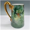 Image 2 : Favorite Bavaria Tankard, Dragon Handle