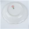 Image 9 : 5pc Limoges China Plates, Signed